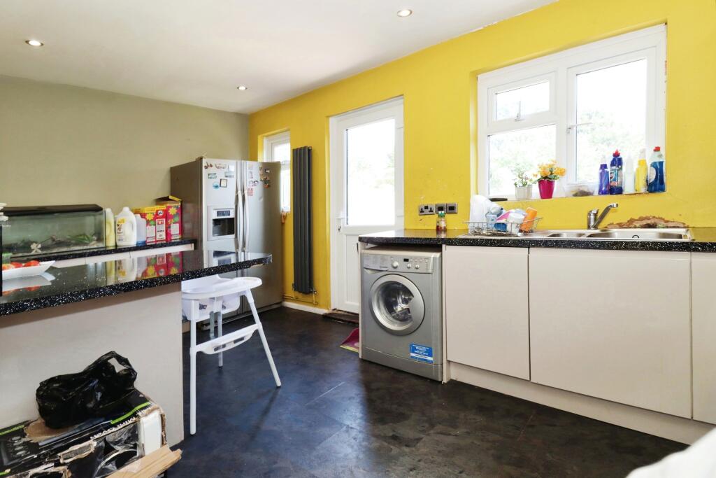 Additional image 11 of Blakeney Road, Bristol, Somerset, BS7