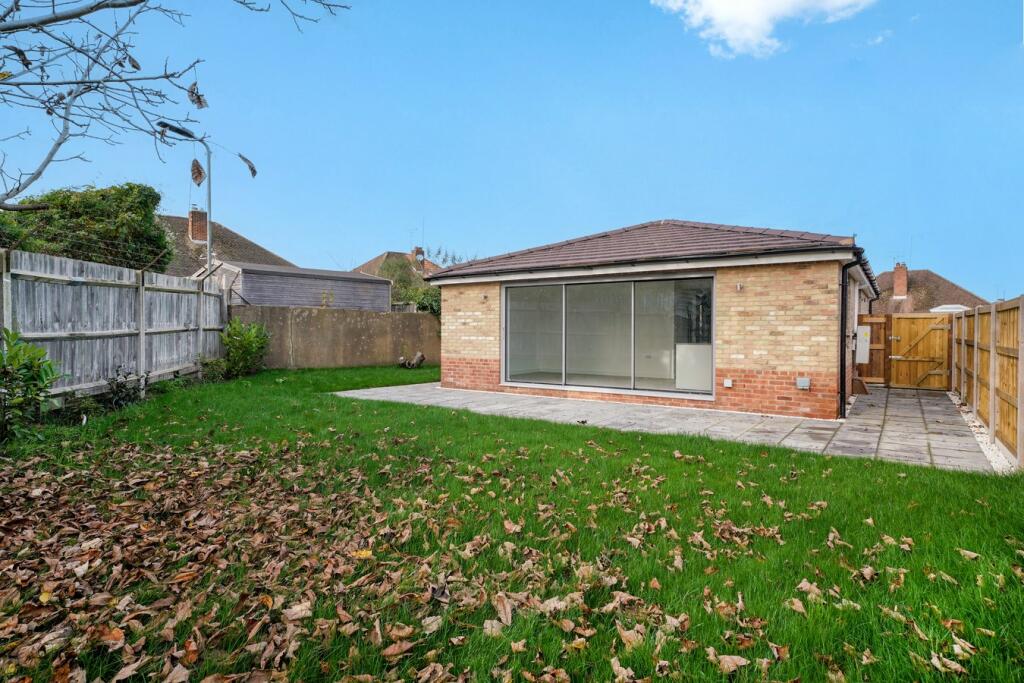 Additional image 13 of Eshan drive, Orpington , Kent , BR5