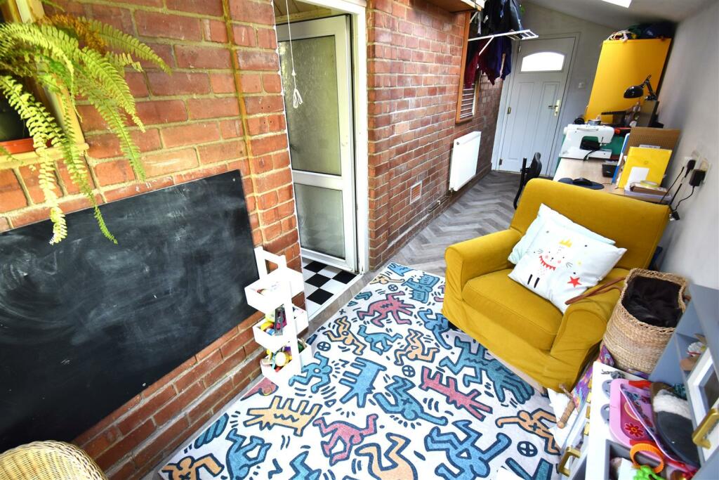 Additional image 6 of Adjacent To Henleaze Lake & Badock’s Woods