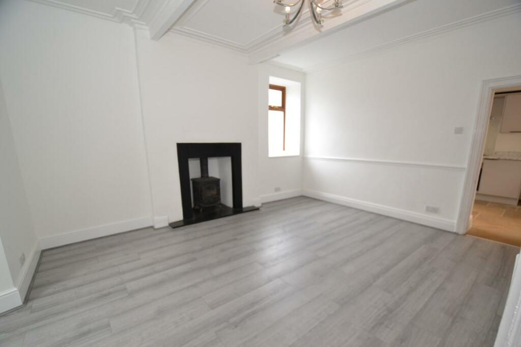 Additional image 8 of Bradford Road, Idle, Bradford