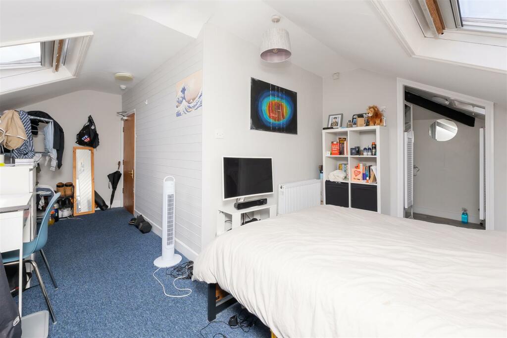 Additional image 31 of 18673345 Carnarvon Road, Redland, BS6