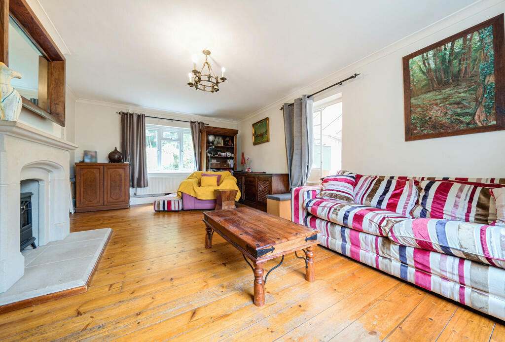 Additional image 16 of Greenhill Lane, Bristol, Somerset, BS11