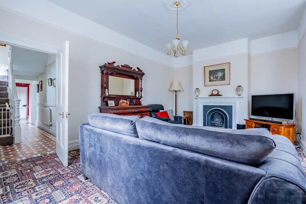 Additional image 36 of Avonmouth Road, Avonmouth, Bristol