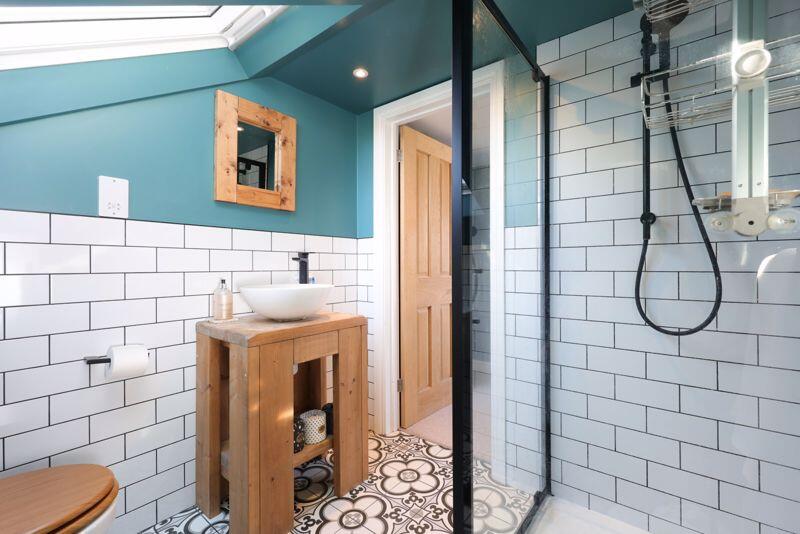 Additional image 11 of Kellaway Avenue| Horfield