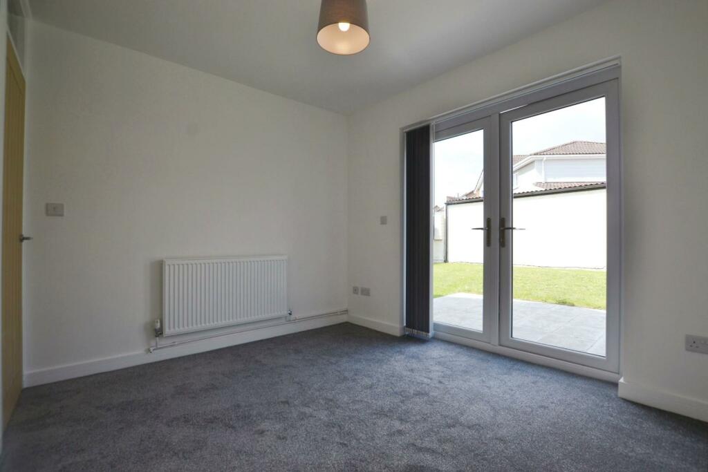 Additional image 13 of Stockwood Lane, Stockwood, Bristol