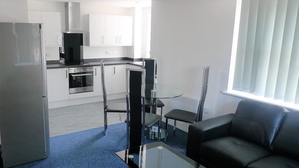 Additional image 2 of Wright Way, Bristol, BS16