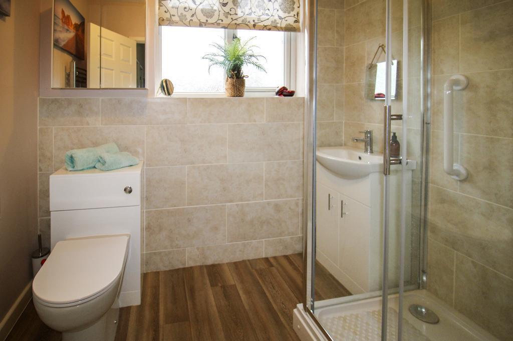 Additional image 12 of Kings Weston Avenue, Shirehampton, Bristol, BS11 0AH