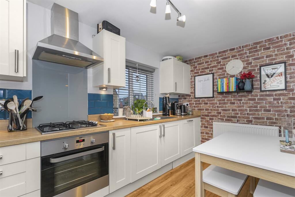 Additional image 3 of Goldcrest Walk, Keynsham