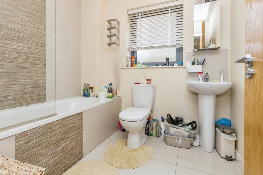 Additional image 13 of The Rose Garden, Belfast, BT17