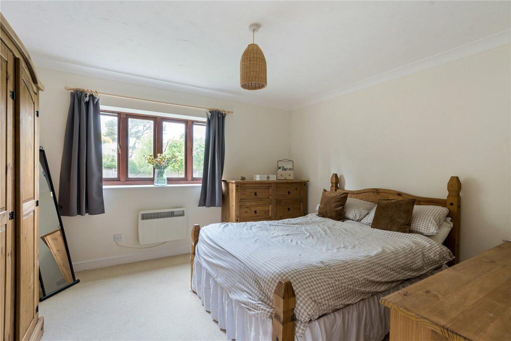 Additional image 5 of Glenavon Park, Sneyd Park, Bristol, BS9