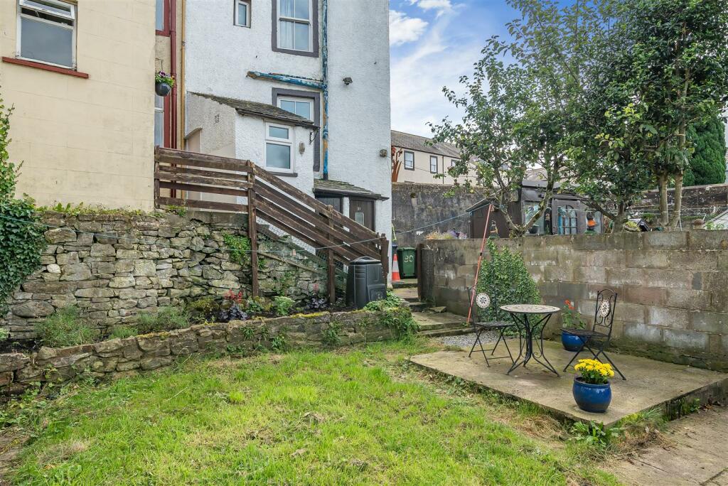 Additional image 16 of Crown Street, Cockermouth