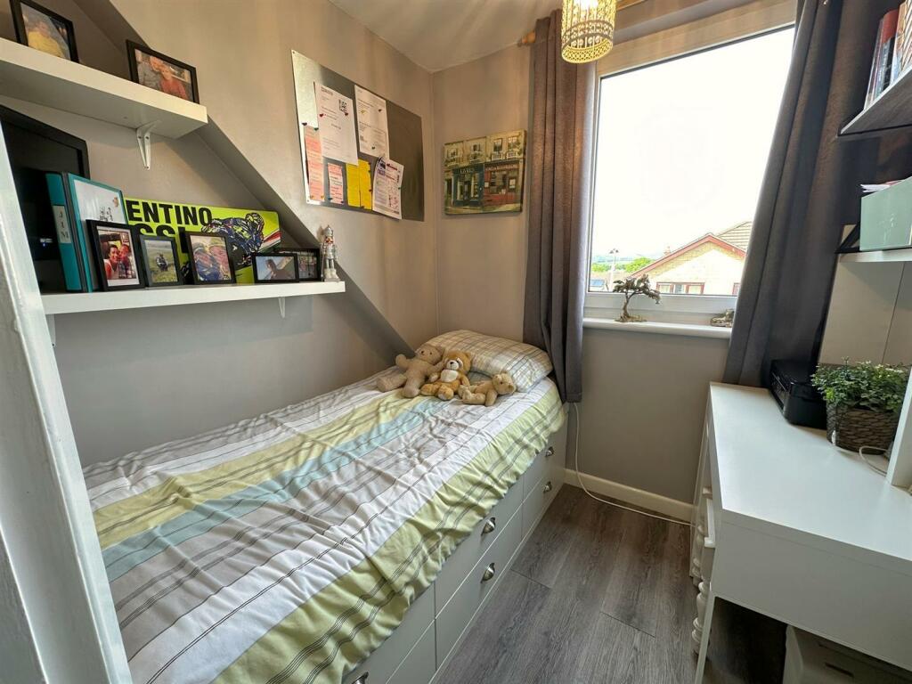 Additional image 10 of Albemarle Street, Clitheroe, Ribble Valley