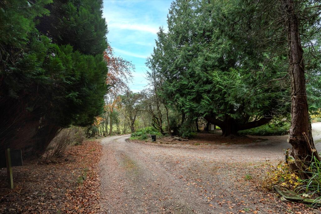 Additional image 29 of Brough, Kirkby Stephen, Cumbria, CA17