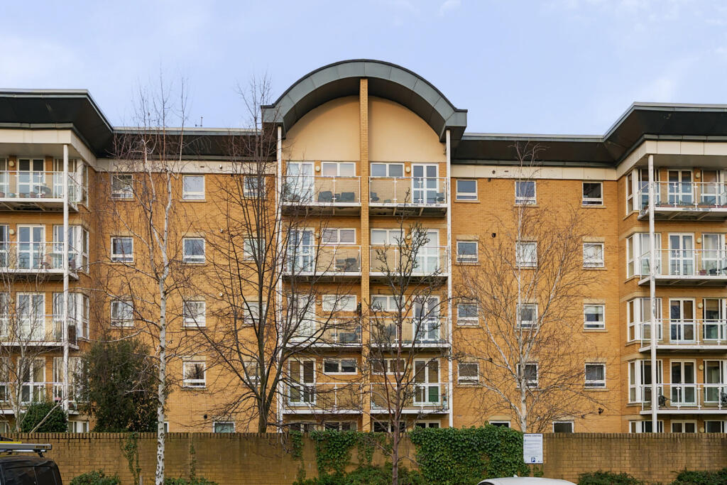 Additional image 4 of Wheeler Place, Bromley