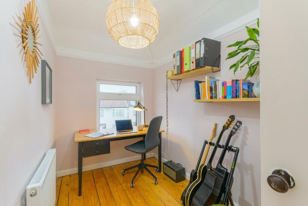 Additional image 21 of Sherwell Road, Brislington