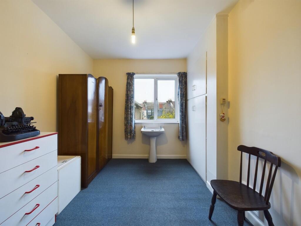 Additional image 21 of Whitehall Road, Redfield, Bristol