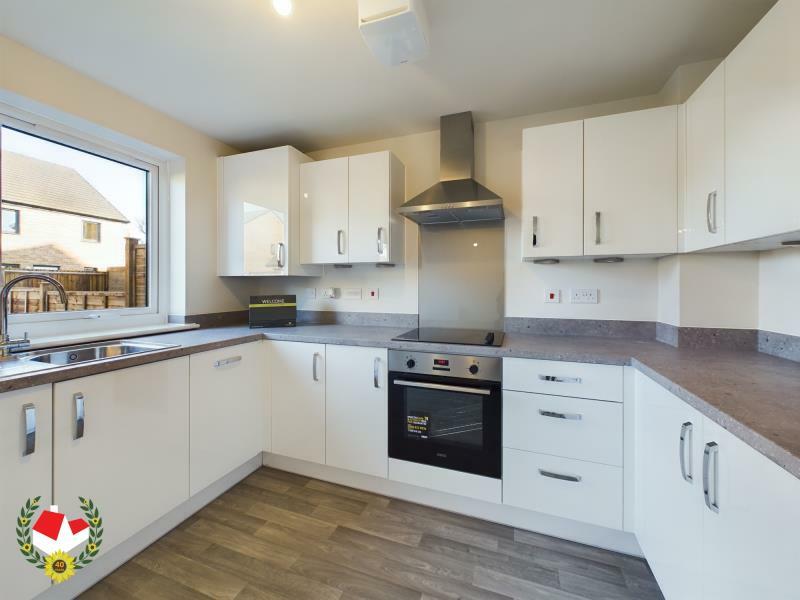 Additional image 10 of Buxton Road, Yate, Bristol