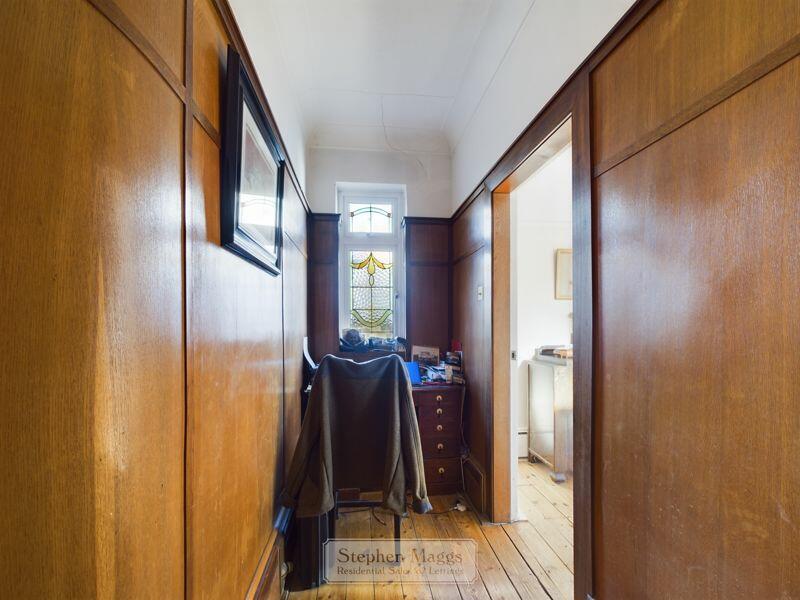 Additional image 14 of Fairway, Brislington, Bristol, BS4