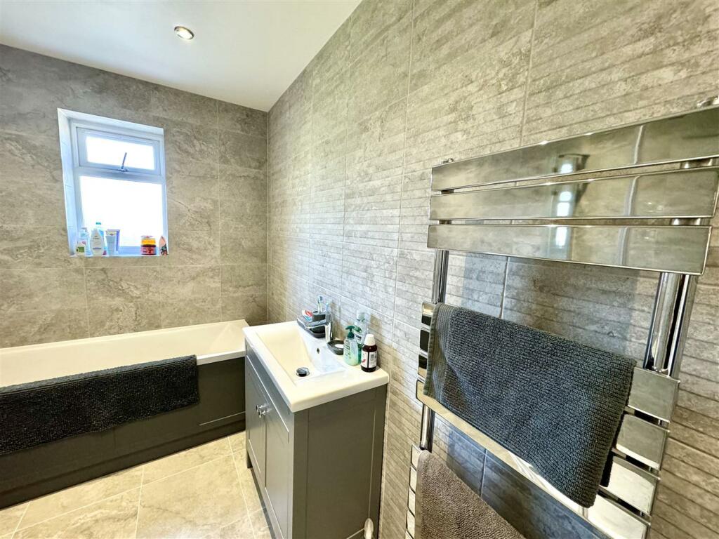 Additional image 18 of Main Road, Aust, Bristol