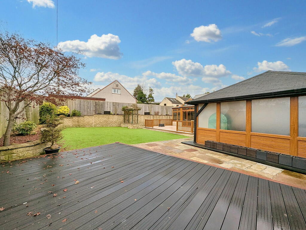 Additional image 27 of Briery Croft, Stainburn, Workington, CA14 1XJ