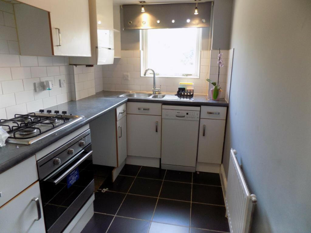 Additional image 9 of Homesdale Road, London, BR2 9