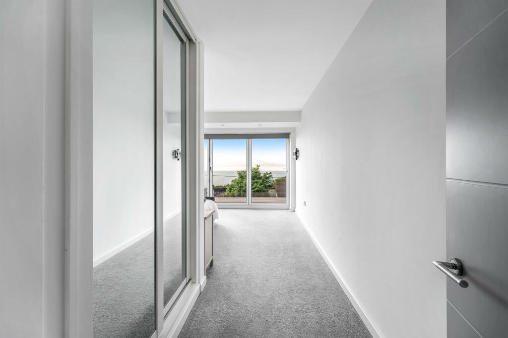 Additional image 32 of Hillside Road, Portishead