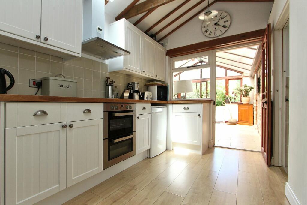 Additional image 9 of Down Road, Alveston, BS35