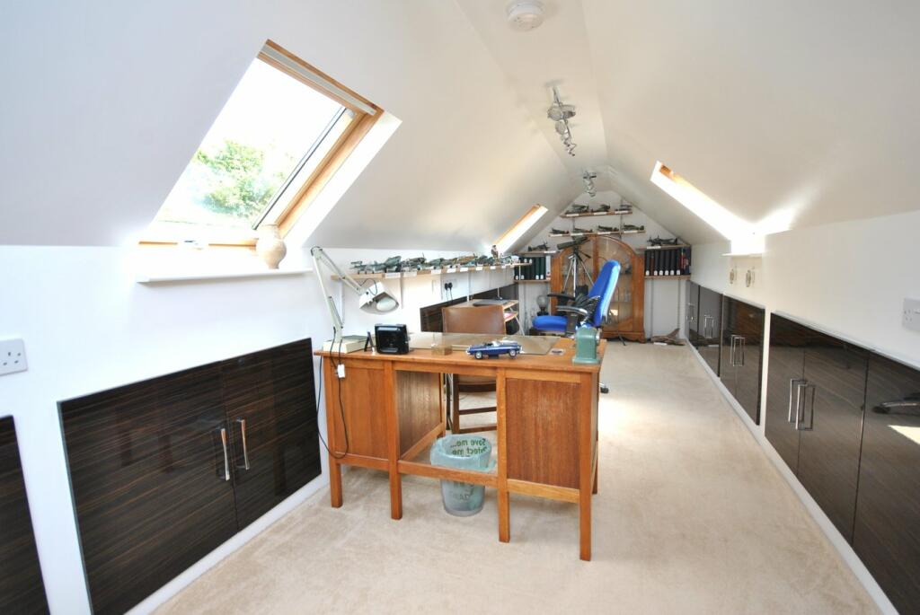 Additional image 23 of Cheddar Road, Axbridge, BS26