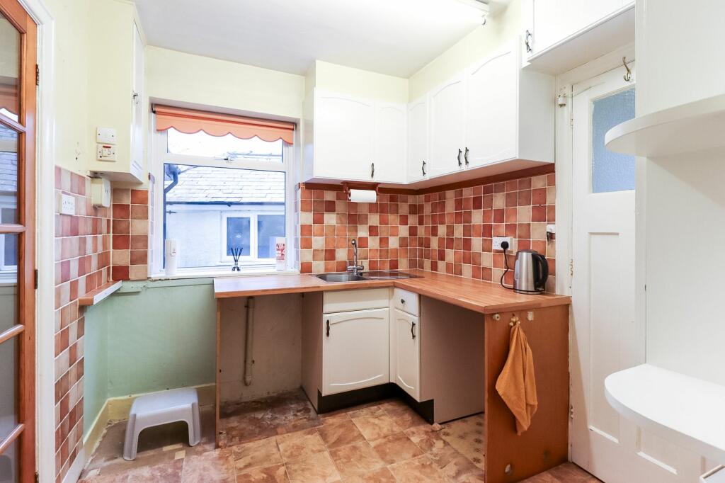 Additional image 5 of Abbott Wood, Great Clifton, CA14