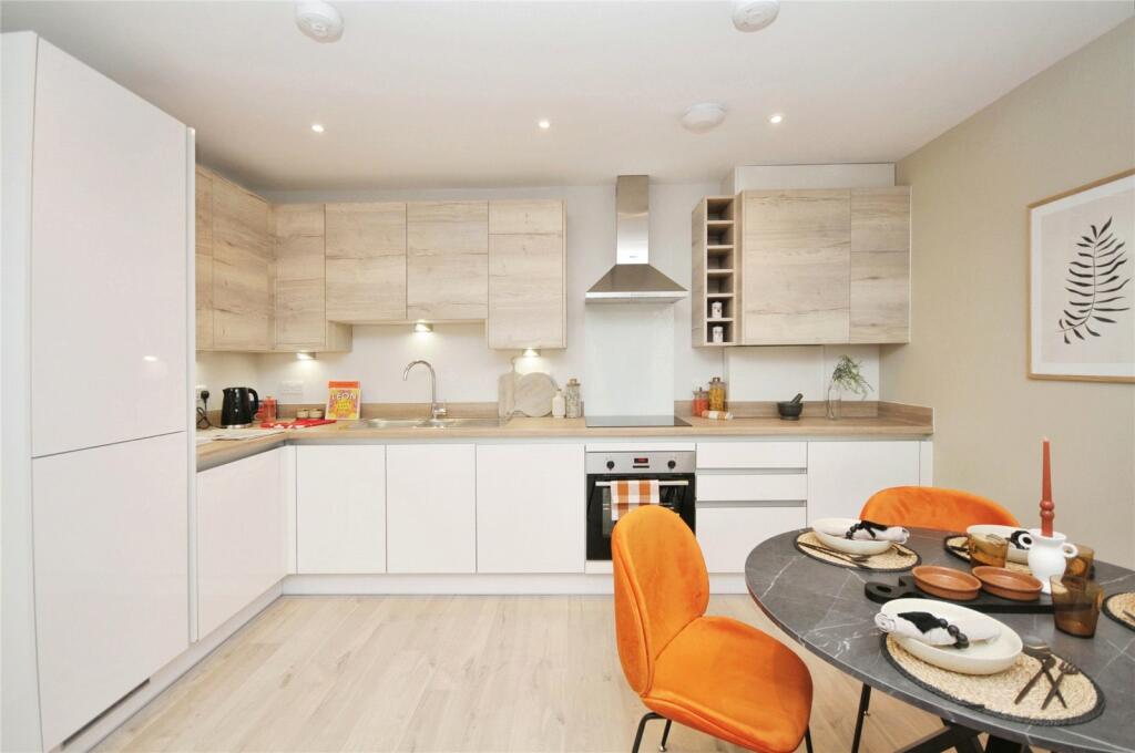 Additional image 2 of Crofton Place, Orpington, BR6