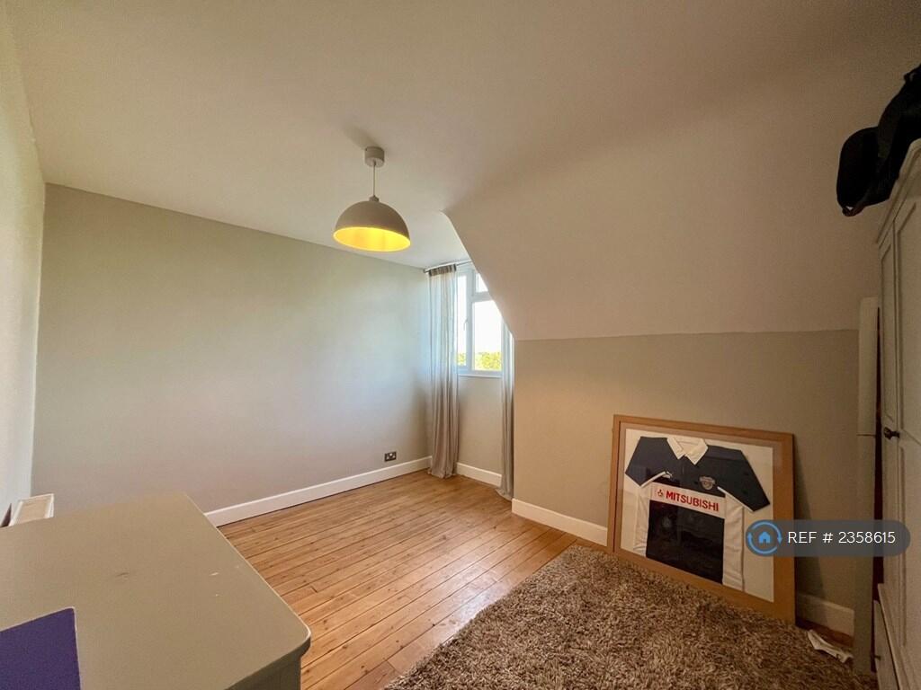 Additional image 21 of Eastmead Lane, Bristol, BS9