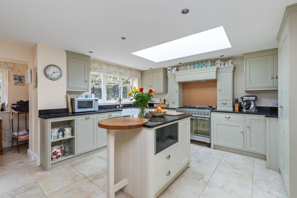 Additional image 17 of Wellgreen Lane, Kingston, Lewes, East Sussex, BN7 3NS