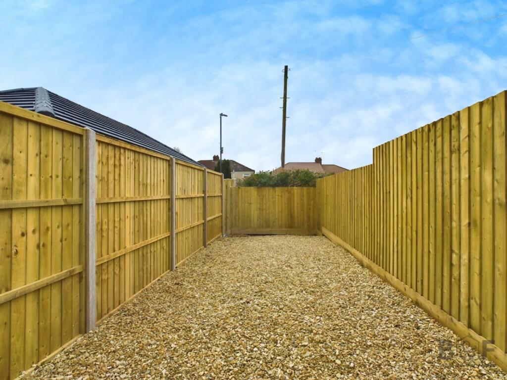 Additional image 23 of Oaklands Close, Mangotsfield