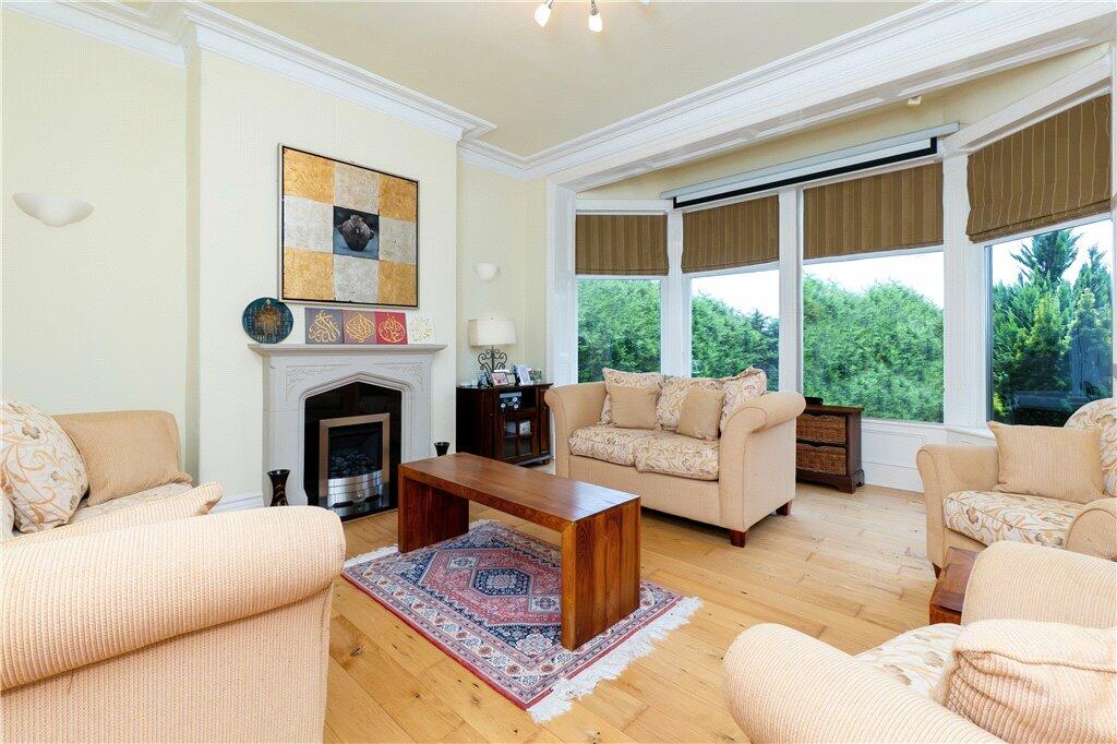 Additional image 29 of Keighley Road, Colne, Lancashire, BB8