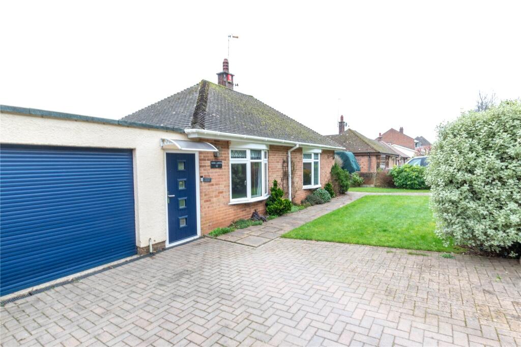 Additional image 26 of Worlebury Hill Road, Weston-super-Mare, Somerset, BS22