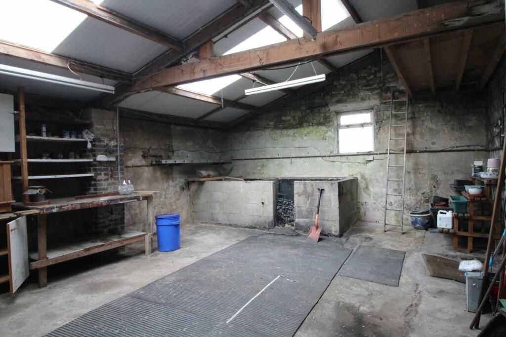 Additional image 15 of Outside Lane, Oxenhope, Keighley, BD22