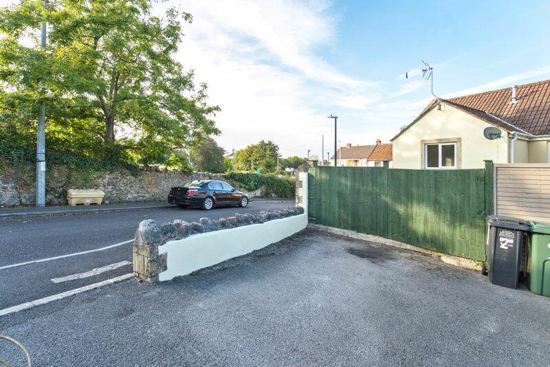 Additional image 5 of School Close, Banwell - NO CHAIN