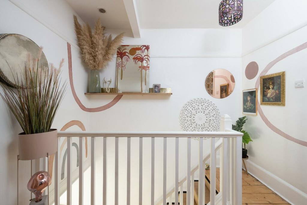 Additional image 11 of Newbridge Road, St Annes