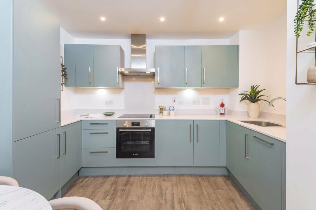 Additional image 14 of Langley Court, Beckenham, BR3