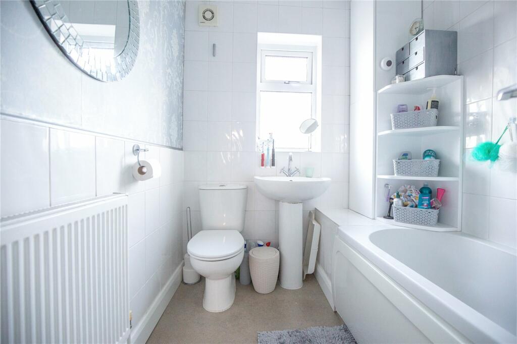 Additional image 10 of Kipling Road, Bristol, BS7