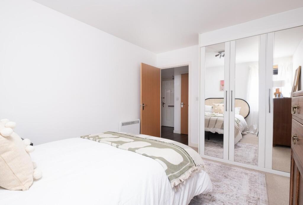 Additional image 10 of Sweetman Place, Old Market