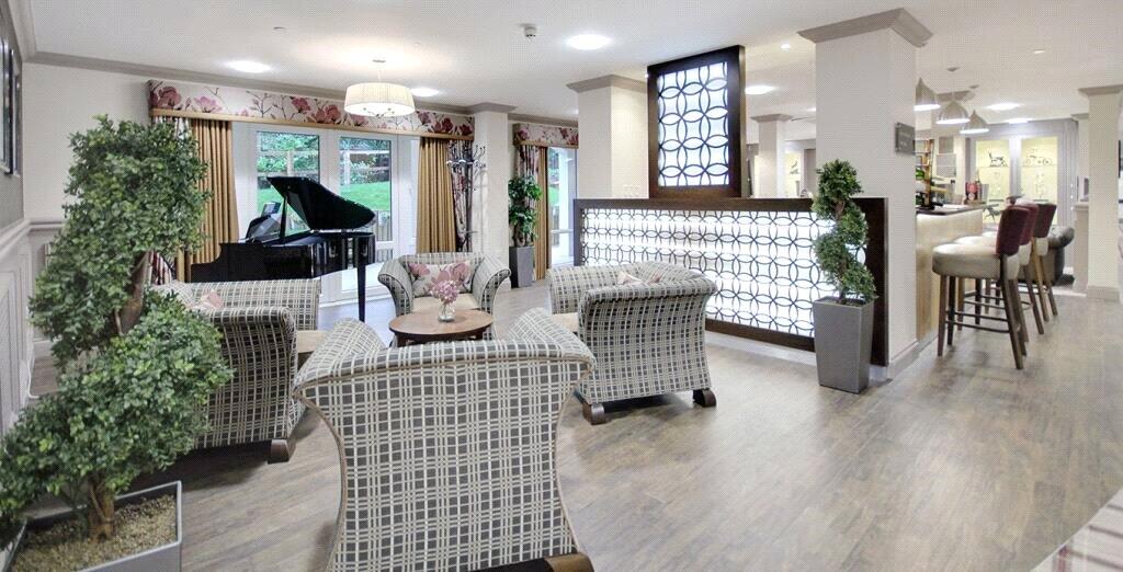 Additional image 6 of Rowhill Road, Hextable, Swanley