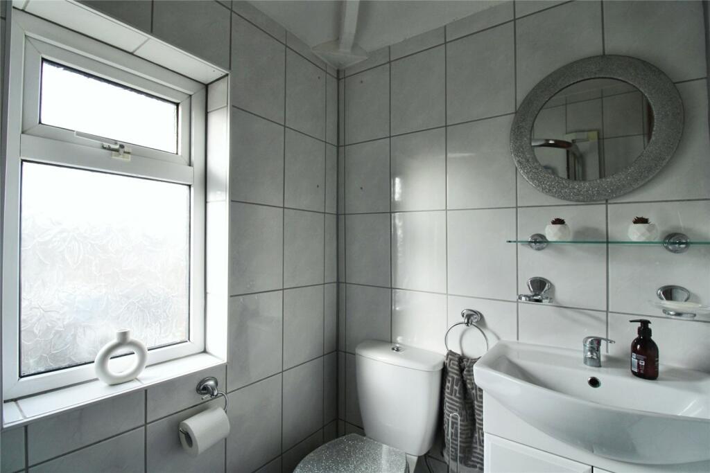 Additional image 14 of Wallingford Road, Bristol, BS4