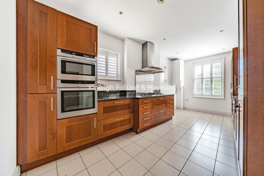 Additional image 6 of Westerham Road, Keston