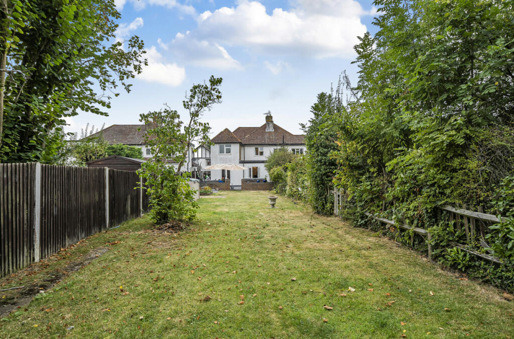 Additional image 24 of Crest View Drive, Petts Wood, BR5