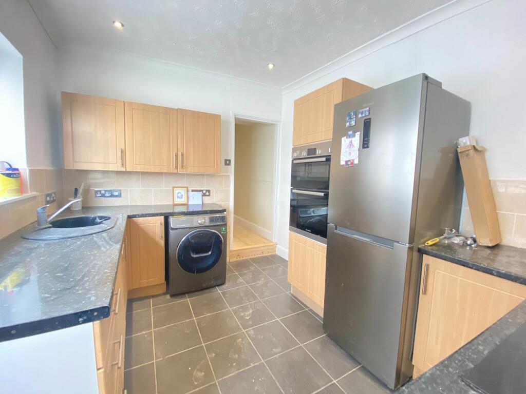 Additional image 4 of Islington Road, Bristol