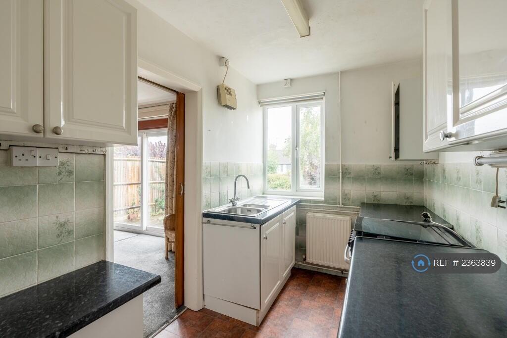 Additional image 5 of Rannoch Road, Bristol, BS7