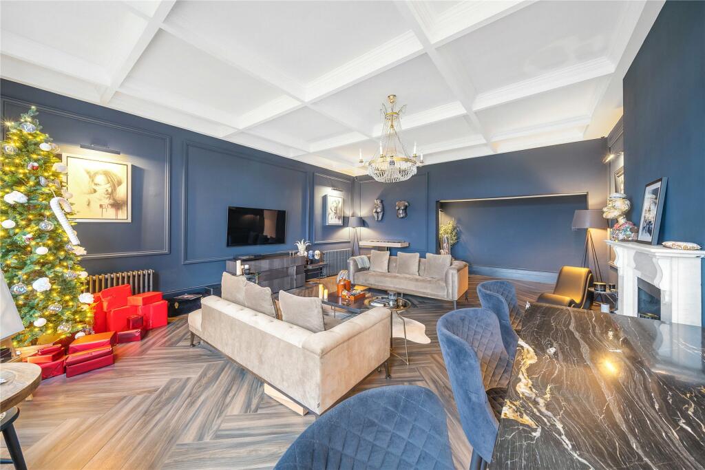 Additional image 16 of Bucknall Way, Beckenham, BR3