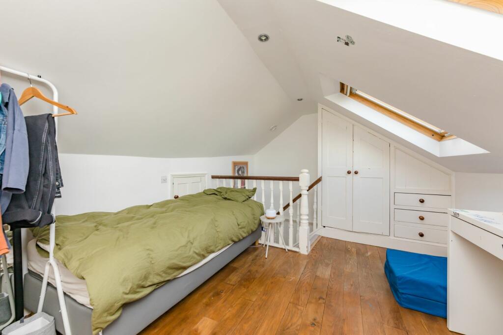 Additional image 20 of Garden Street, Lewes, BN7