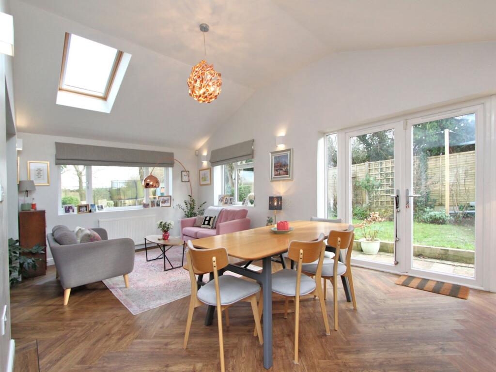 Additional image 3 of Cope Park, Almondsbury, BS32